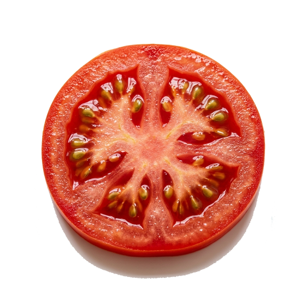 Tomato Slice